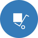 邵原电信商铺宽带