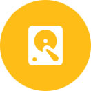 邵原电信家用宽带