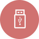 邵原电信租房宽带