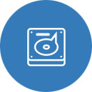 邵原电信工地宽带