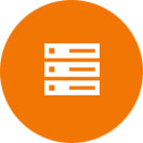 邵原电信电商宽带