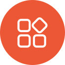 邵原电信直播宽带